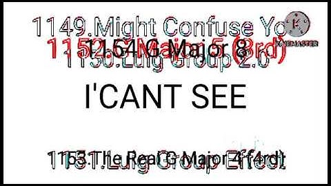 Preview 2 Mobizen In Render Pack Collection (Part 58)