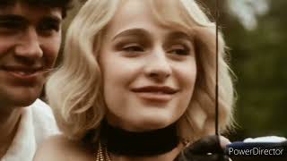 Sophie of Gavaldon (The School for Good and Evil) - Nobody's Home