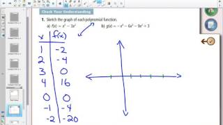 40IB 7 4 Example 1
