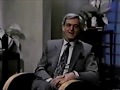 AMC  Bob Dorian  1989  Damsil in Distress  ending