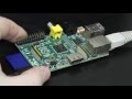 Make a VPN Server with a Raspberry Pi, OpenVPN and Stunnel