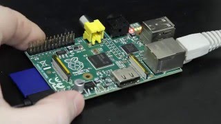 In this video i show how to setup a vpn server with raspberry pi. we
install and configure openvpn stunnel on raspbian. then two clients:
wi...