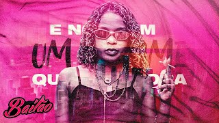 MC Dricka - E Nós Tem Um Charme Que É Da Hora (Lyric Video) chords