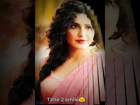 Katrina kaif birthday WhatsApp status🎂🎂