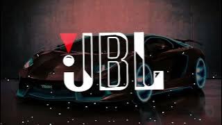 OYE GELDA ESCUCHATE ESTO [EPICENTER BASS]