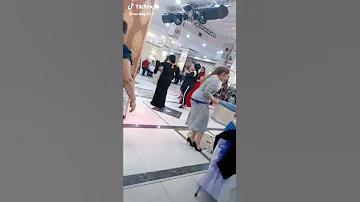 رقص بقميص النوم ٢٠١٩ جديد 