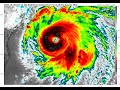 Hurricane Laura & ANOTHER System.