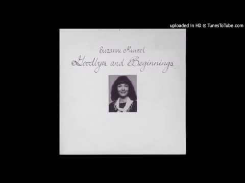 Suzanne Menzel — Suzanne Menzel - What A Winters Day