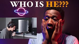 BEST MASHUP EVER!🤯🔥😤 Coco X Mood - 24kGoldn ft Da baby |Nick Daniels - MASHUP | Reaction | Free Fire