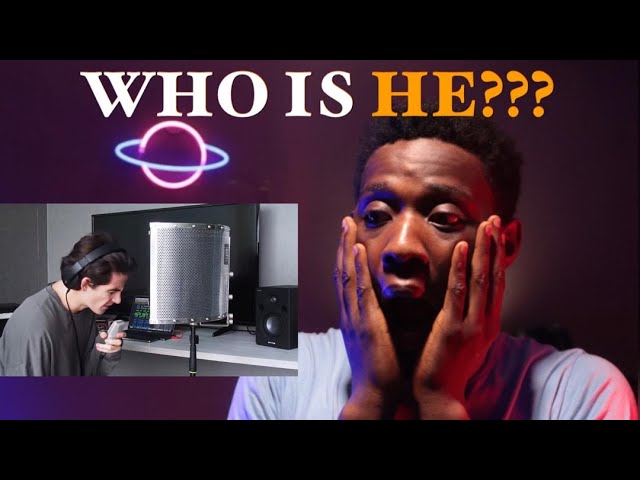 Watch BEST MASHUP EVER!🤯🔥😤 Coco X Mood - 24kGoldn ft Da baby |Nick Daniels - MASHUP | Reaction | Free Fire on YouTube Watch BEST MASHUP EVER!🤯🔥😤 Coco X Mood - 24kGoldn ft Da baby |Nick Daniels - MASHUP | Reaction | Free Fire on YouTube