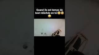 et pour vous! s'est quoi votre anti douleur? #fatbike #burnout #freestyle #ebikes