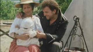 Patrick Harper / Ramona Gonzales - You'll Be In My Heart