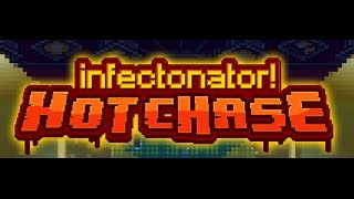 Infectonator Hot Chase Walkthrough screenshot 3