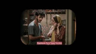 Premer Duniya Rohingya Folk Song Studio Rohingya Shobu Song Shobbir Ahmed Shobu