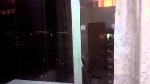 pv8 large room for rent