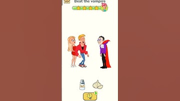 Impossible date : Special level 🤦Tricky Riddle #shorts #gameplay #subscribe #animação CPQ007