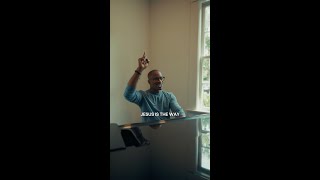 Celebrity Remind my heart if I start to stray Jesus is the way  #TheWay #JonReddick #NoFea Net Worth