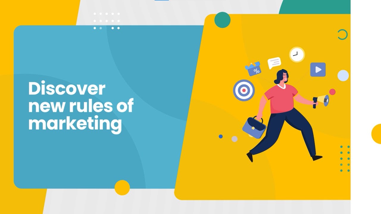 Digital Marketing Services | Scale Brand Growth & Digital Success