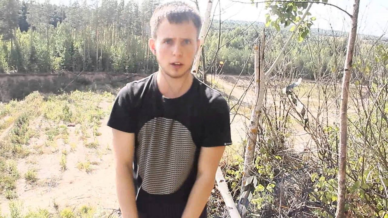 Жека DeS prod.Dom!No