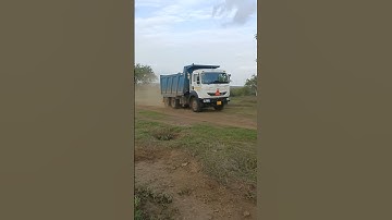 Tata Signa 2830.TK Full Loaded 💪💥 #tata