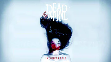 Dead by April - You Should Know - INCOMPARABLE Teaser