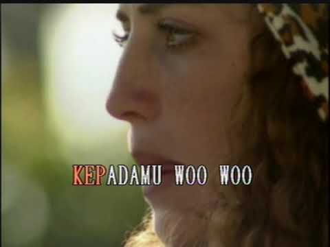 RASA SAYANG ITU ADA   VINA PANDUWINATA