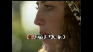 RASA SAYANG ITU ADA   VINA PANDUWINATA