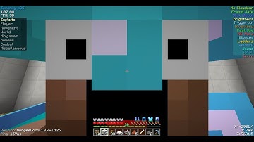 Minetime Prison /Farming/Base Work/RAID