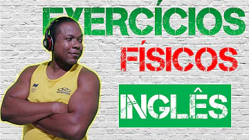 Que phrasal verb significa malhar ou treinar em inglês?