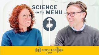 Episode 27 – Never mind the buzzkill: How mosquitoes spread disease