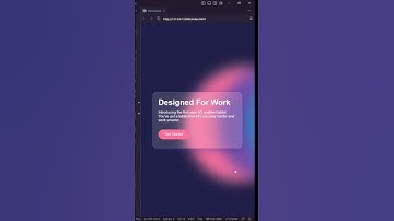 html css card 3 in 1 #shorts