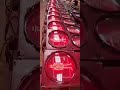 Traffic light inspection,Preshipment inspection, factory audit,container loading supervision