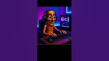 Thumbnail of brain Road song