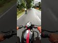 ROYAL ENFIELD CLASSIC 350 #trending #viralvideo #shortvideo #shorts #short #royalenfield #cinemat🎀🦁