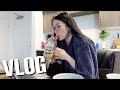 ???? Weekend Vlog: ??????????????????????????