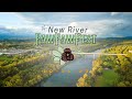 New river pawpaw festival 2023