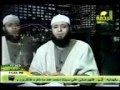 لااله الاالله انشوده رائعه للشيخ ايمن صيدح 