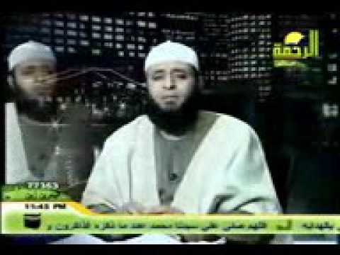 لااله الاالله انشوده رائعه للشيخ ايمن صيدح 