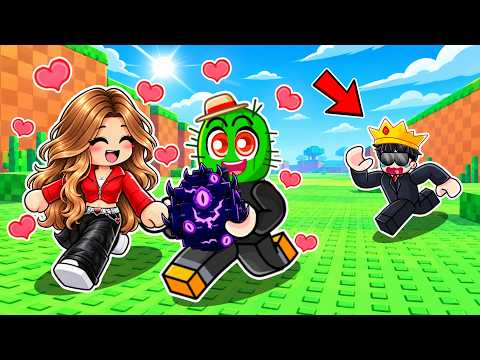 I Secretly EXPOSED My Friends in STEAL AN EGG Roblox!