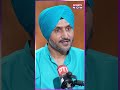 Bhajji & Yuvi’s Epic Prank on Ganguly! 😂🔥#shorts #ytshorts #shortsfeed #ganguly #prank
