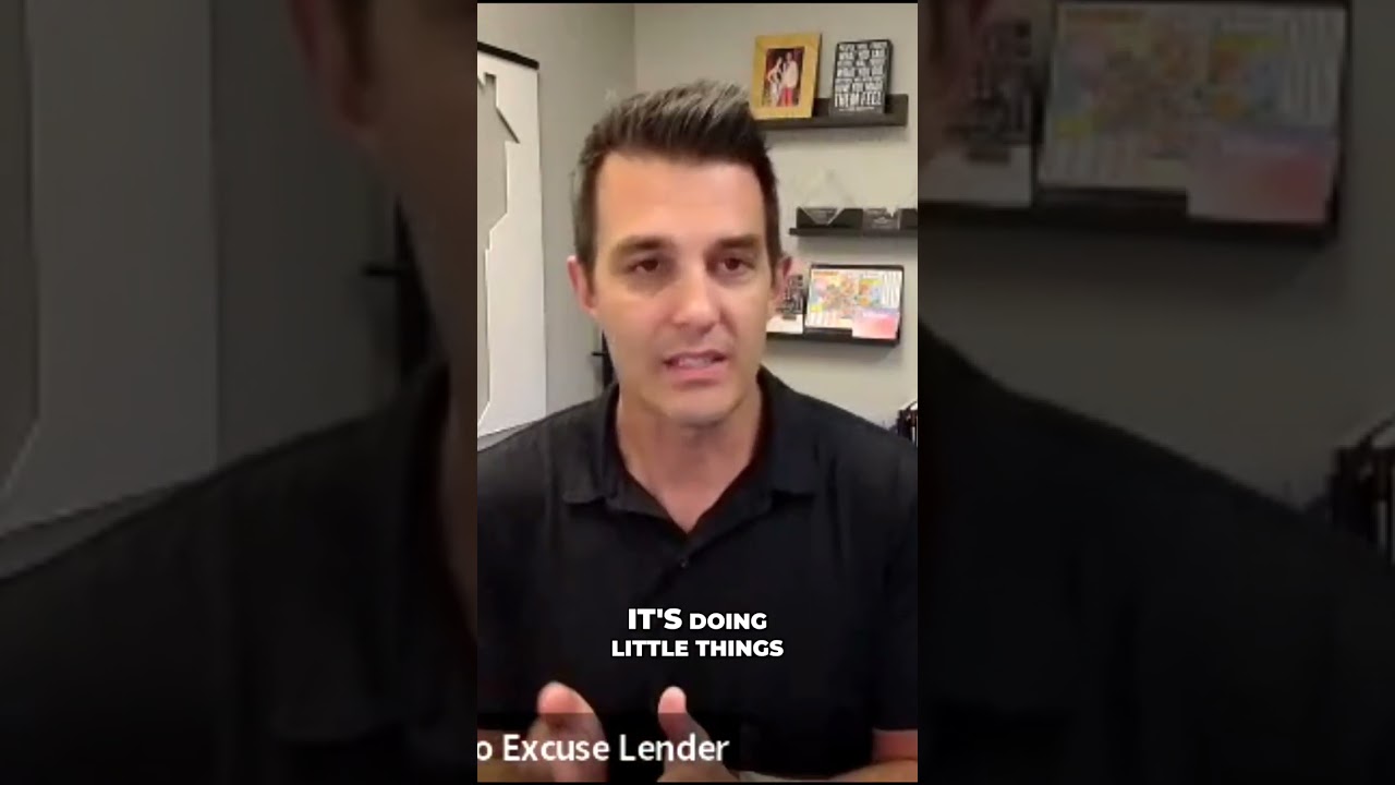 How to Build Strong Connections with Your Partners, Clients, and Community