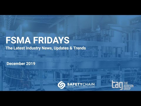 fsma-friday-december-2019---fsma-updates-and-2020-predictions