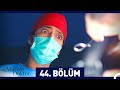 Mucize Doktor 44. Bölüm