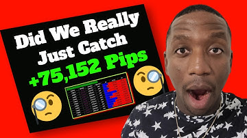 Does Epic Trading Signals REALLY Work? (EXPOSED!)