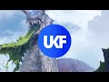 SNAILS & Krimer - Jackhammer (Blunts & Blondes Remix)