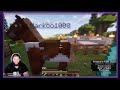Minecraft CC | we NEED to re:BUILD