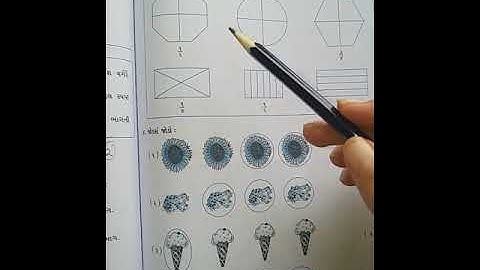 Std-4(gujrati medium),maths,ch-9(part-10),by sonal tandel.