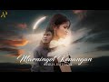 MARNINGOT KENANGAN - MARIA HUTASOIT (Official Video) - Lagu Batak Galau