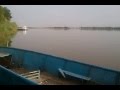 اكتشف الجمال في عطبرة -نهر النيل -107