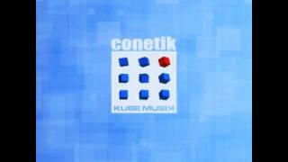 Download Lagu Conetik - Cold Star (Dead Eyes) MP3